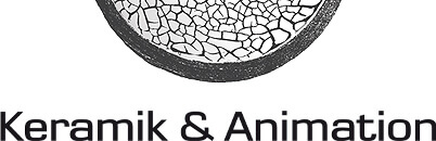 Keramik & Animation - Logo