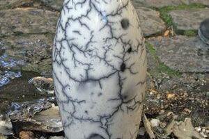 Naked Raku