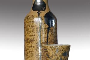 Flasche