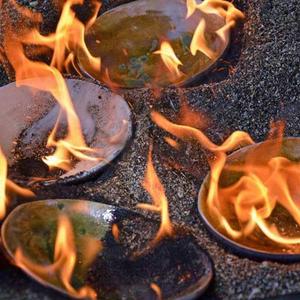 Businessevents für Mitarbeiter und Gäste