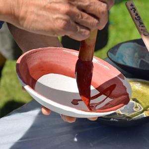 Die Attraktion für jedes Businessevent