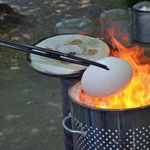 Businessevents für Mitarbeiter und Gäste