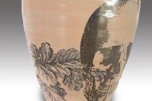 Becher