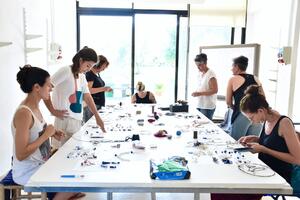 Bild 2