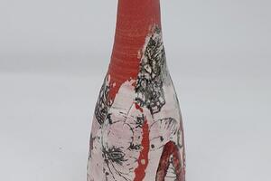 Flasche